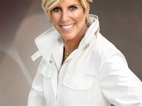 suze orman wiki|suze orman login.